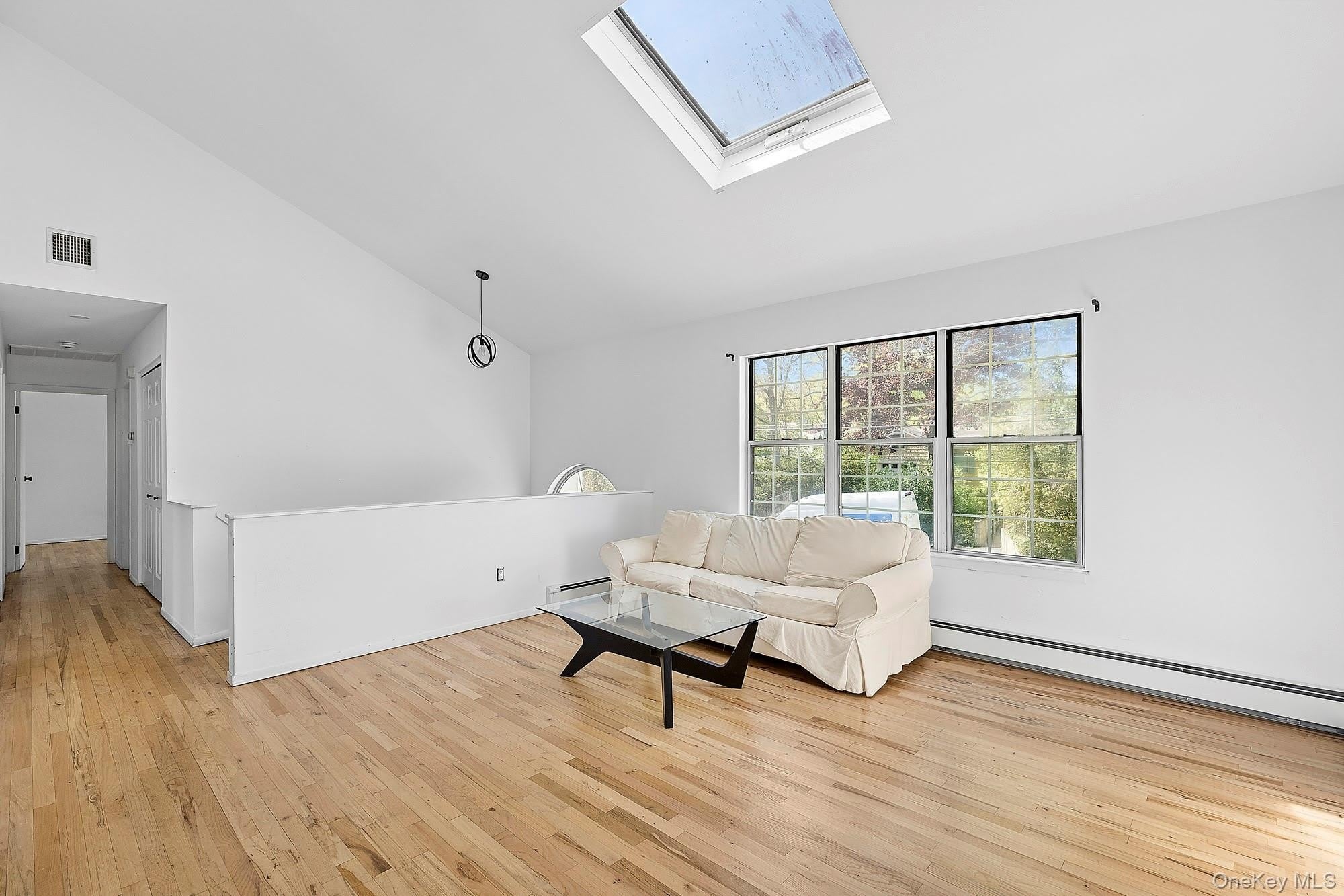 65 16th Street – photo 3