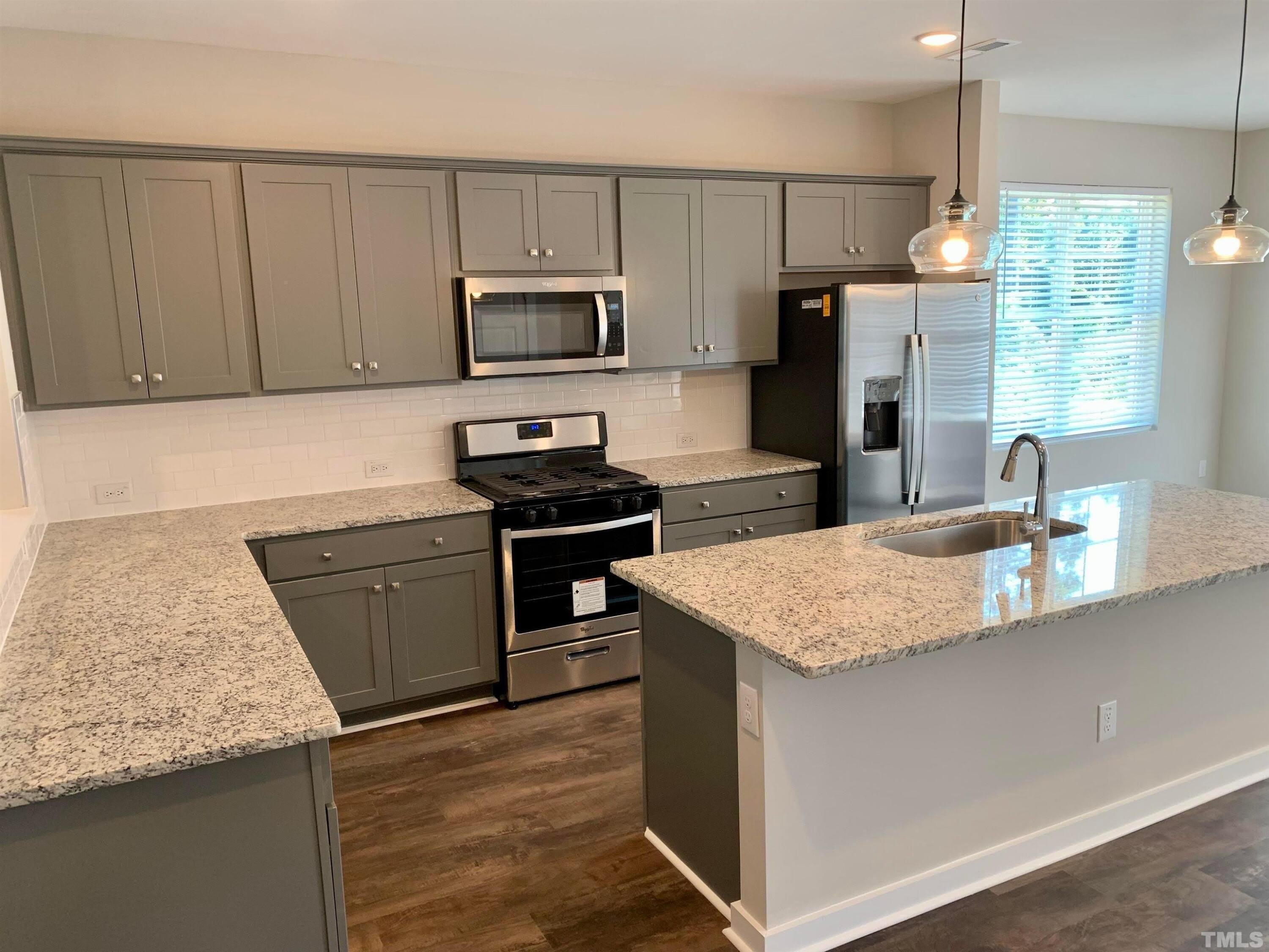 801 S Franklin Street – photo 5
