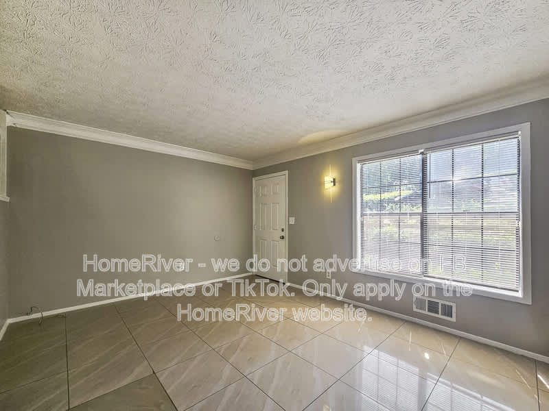 3119 Destin Cir – photo 3
