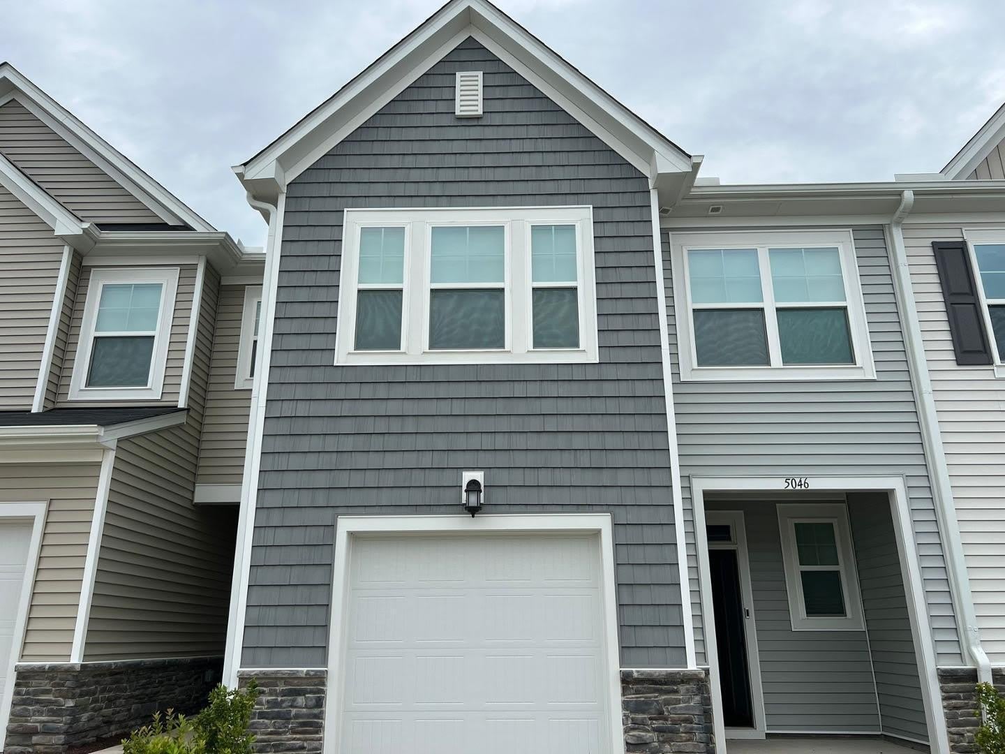 5046 Tura Street – photo 1