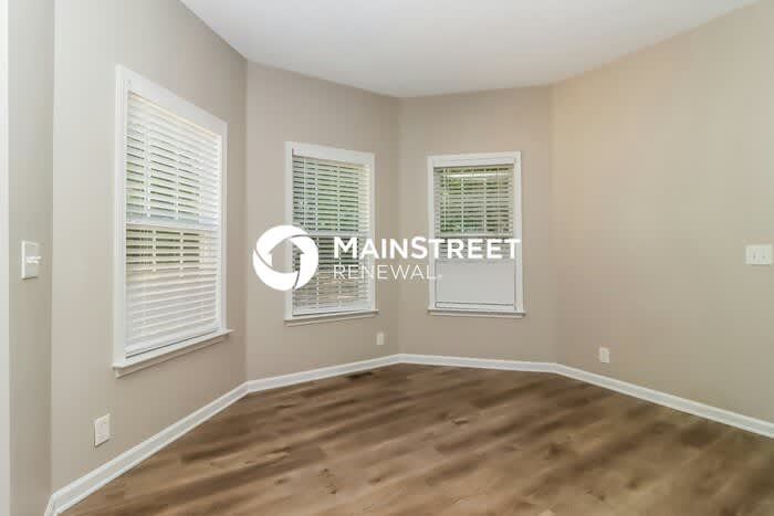 116 Whimbrel Lane – photo 5