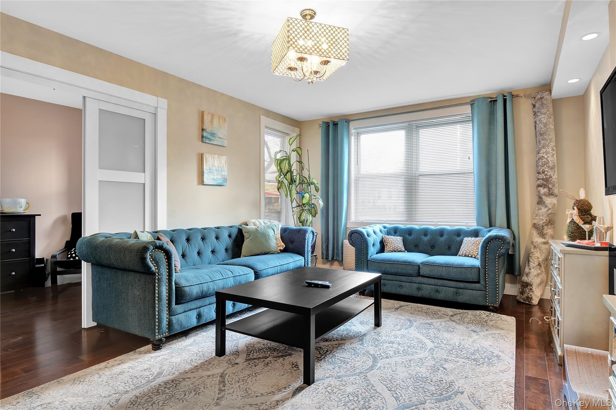 315 W 232nd Street – photo 5