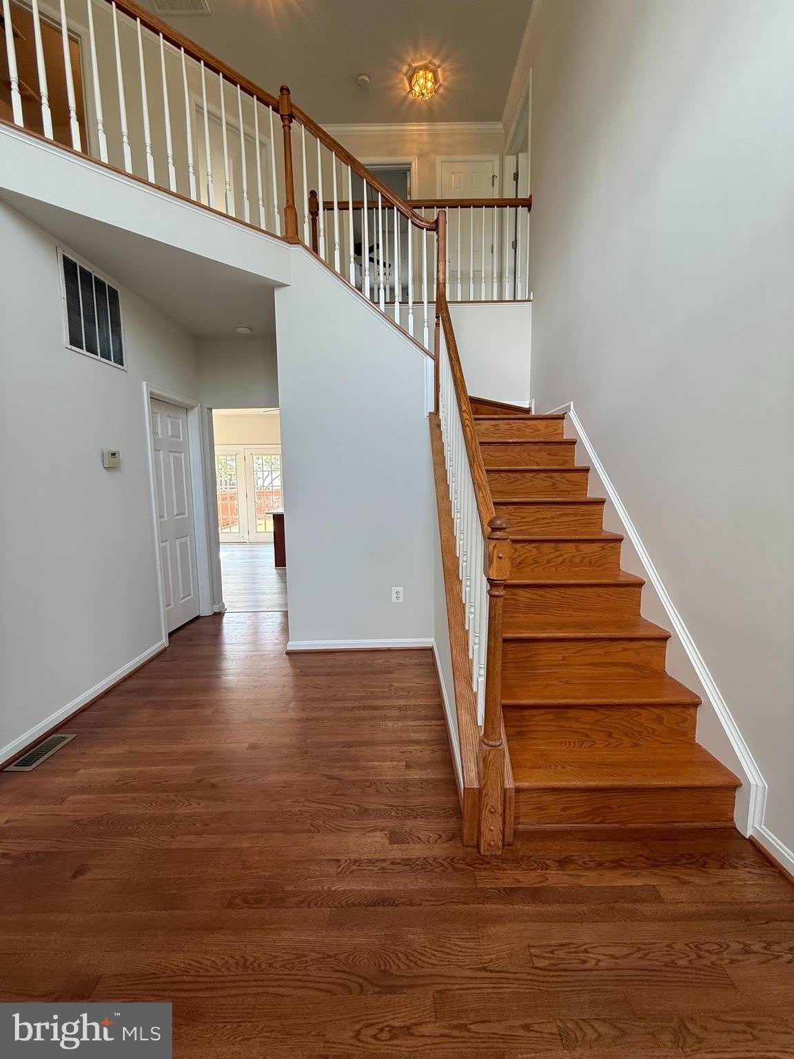 19 MASTERS Drive – photo 2