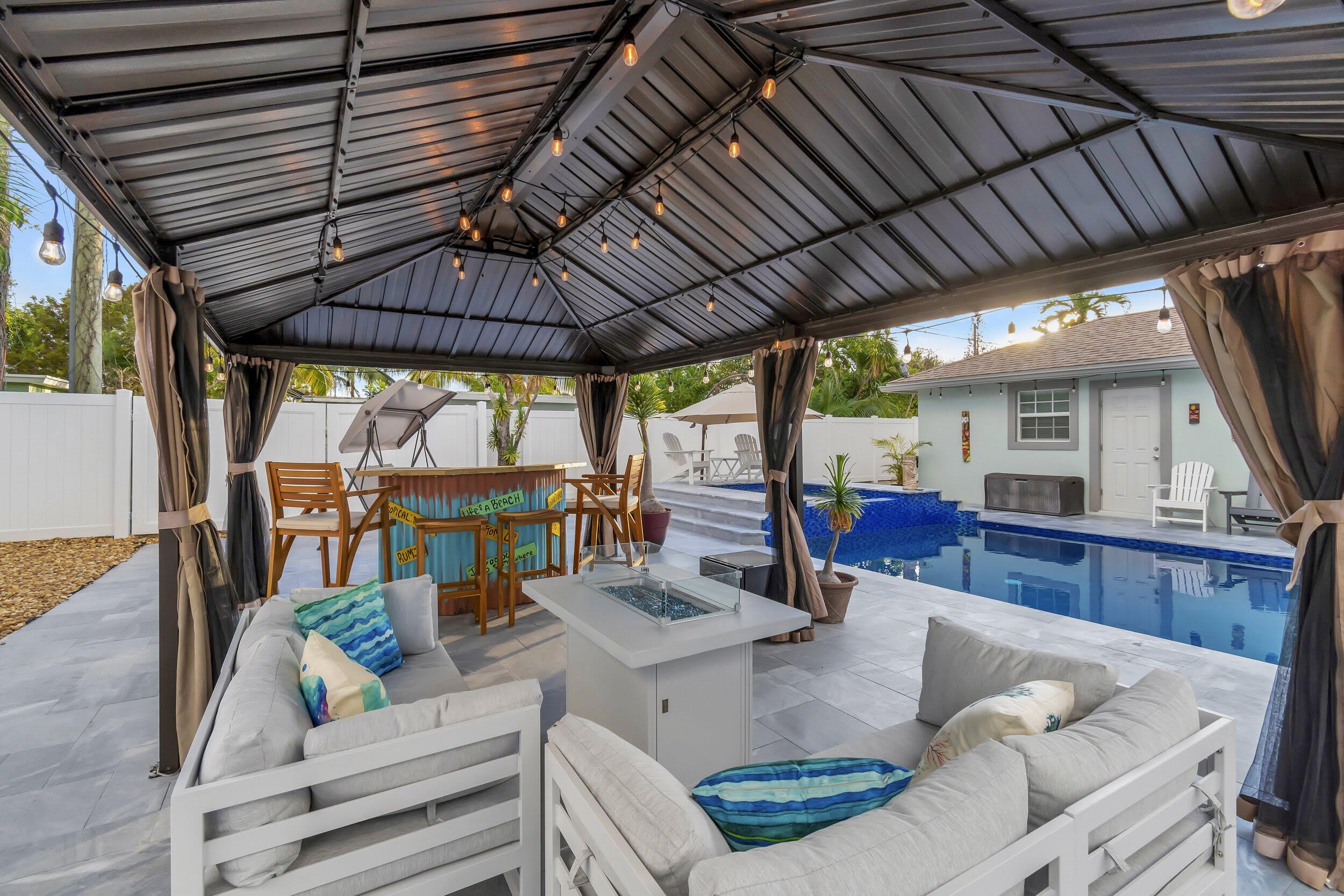 310 GULFSTREAM Drive – photo 5
