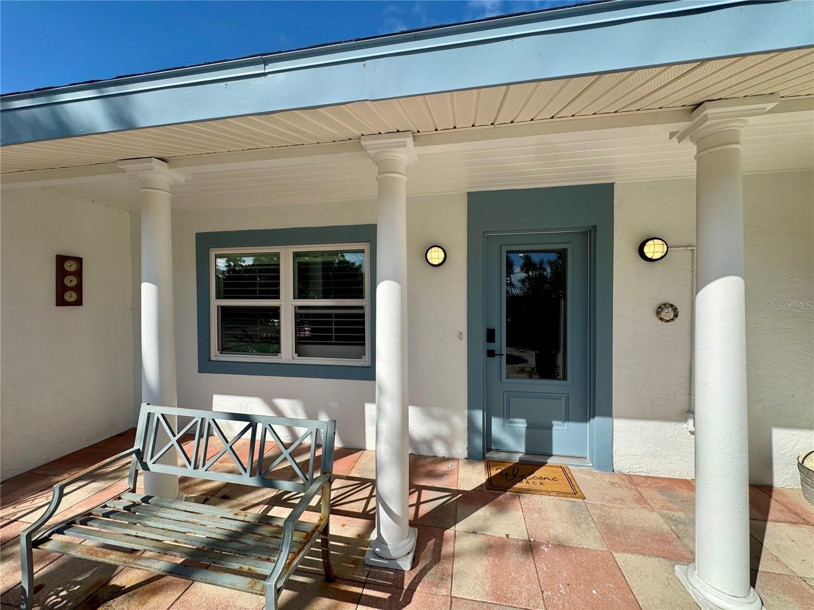 7372 MELALEUCA Way – photo 4