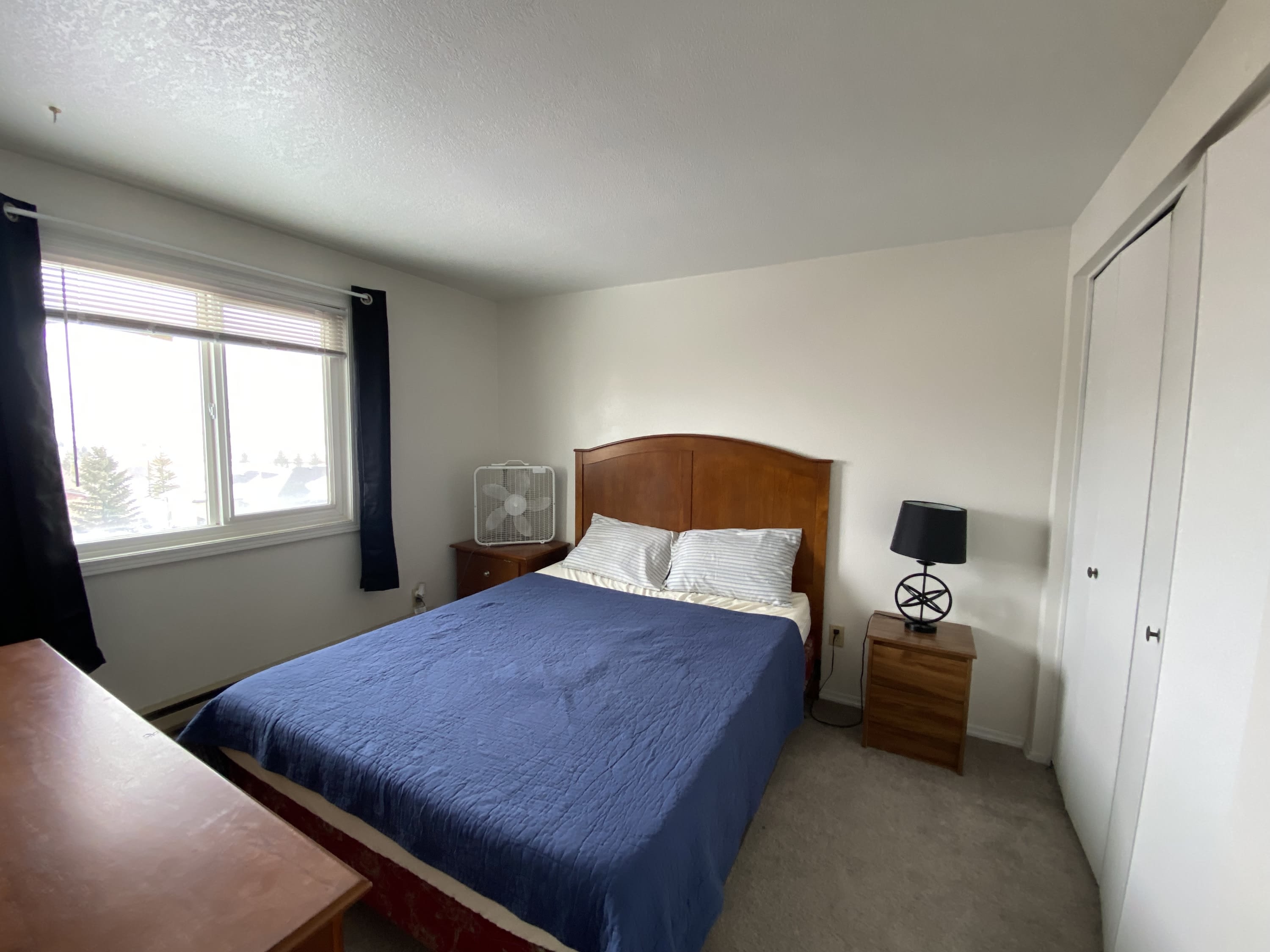 1422 9th West Avenue – photo 5