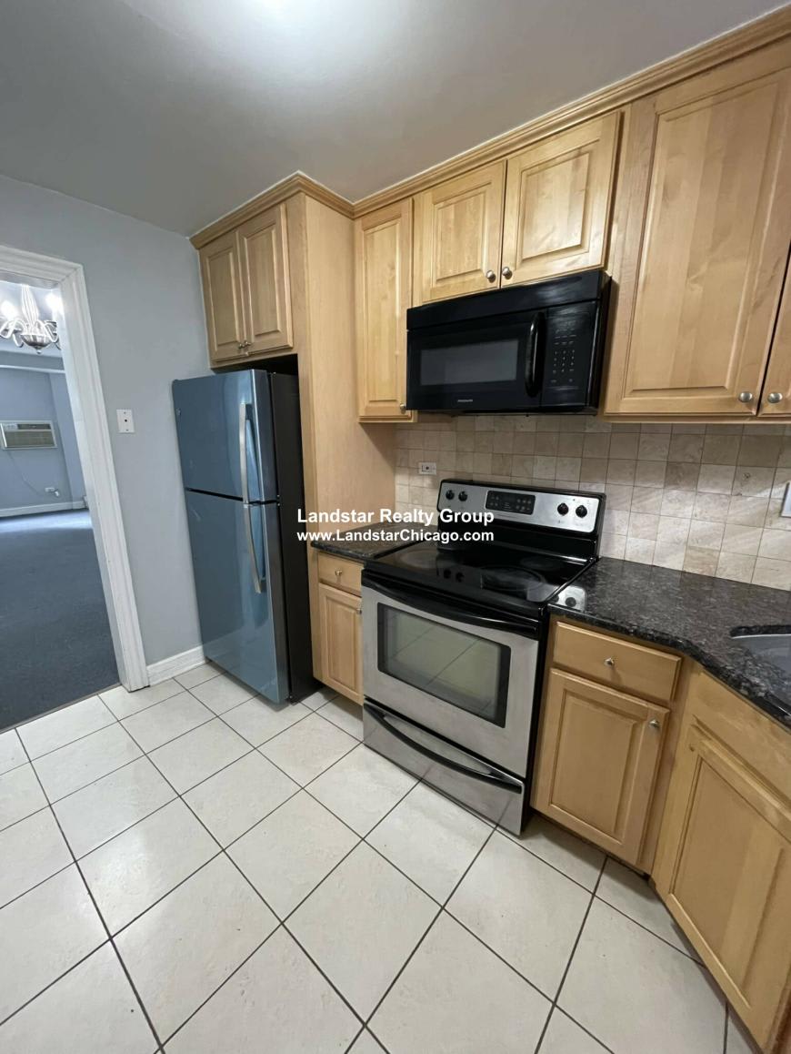 7328 North Ridge Blvd. – photo 3
