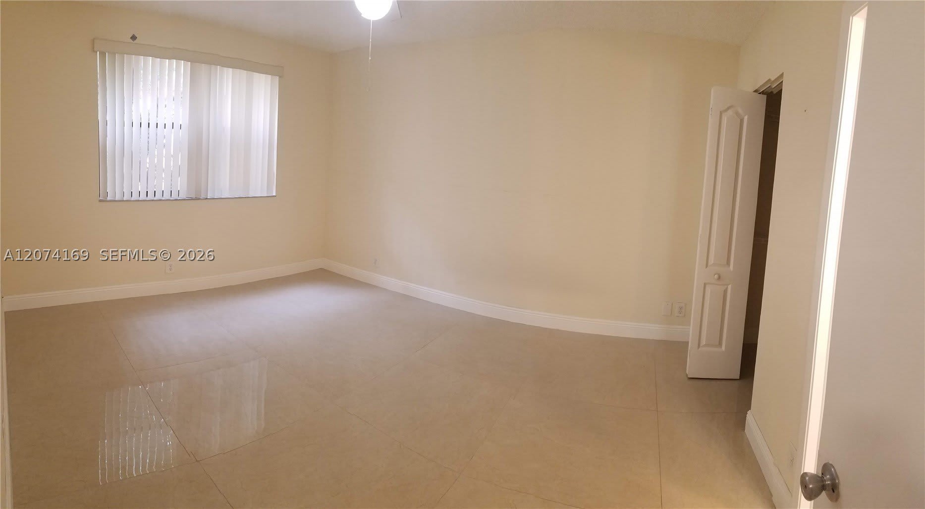 8100 Geneva Ct – photo 5