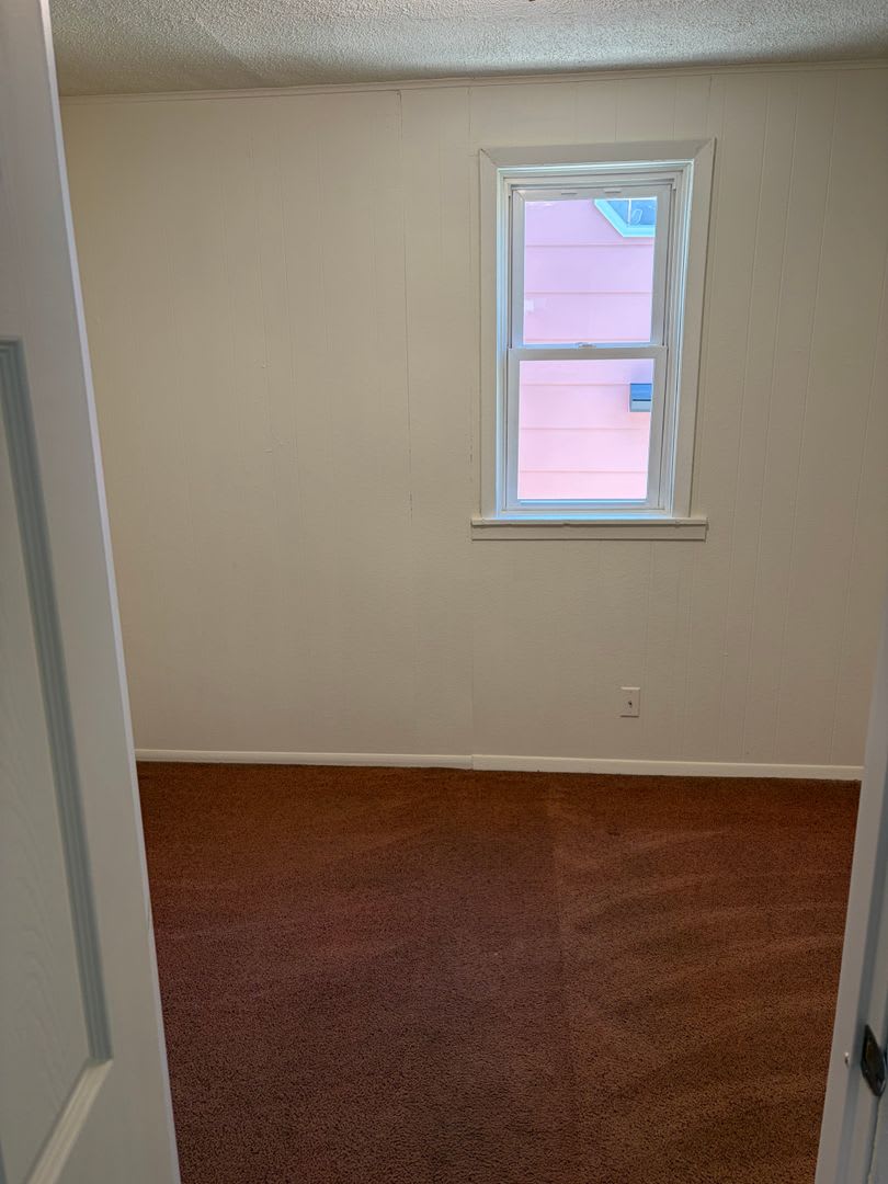 2 bedroom 1 bath house! – photo 4