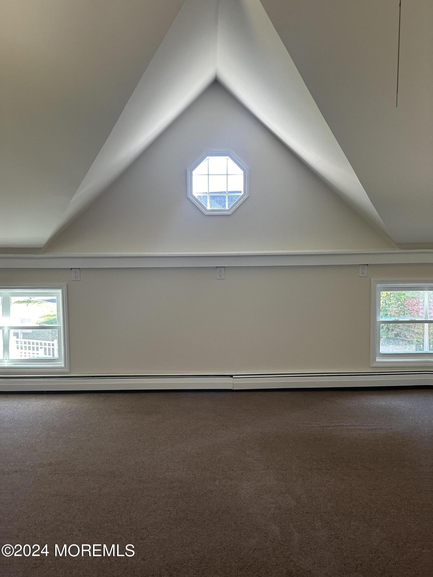 1 Leonardville Road – photo 3
