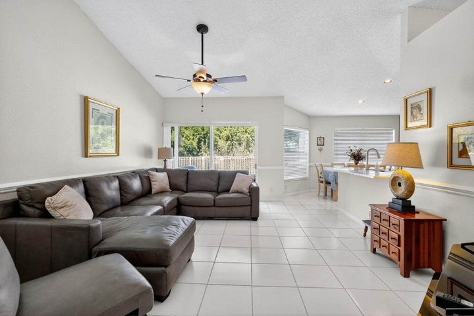 1520 S Club Drive Wellington, FL 33414 – photo 3