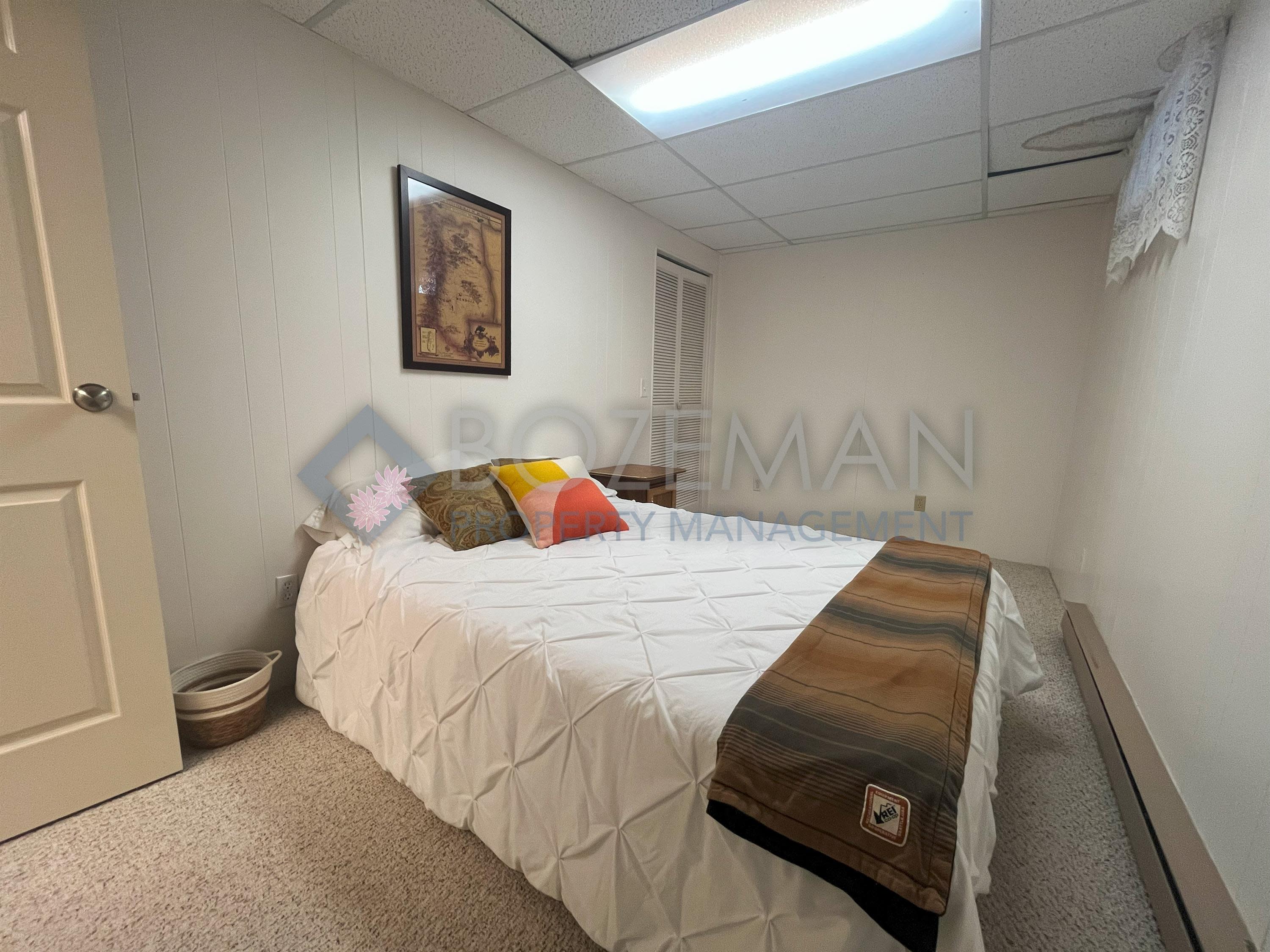 1109 North Cedarview Drive – photo 5