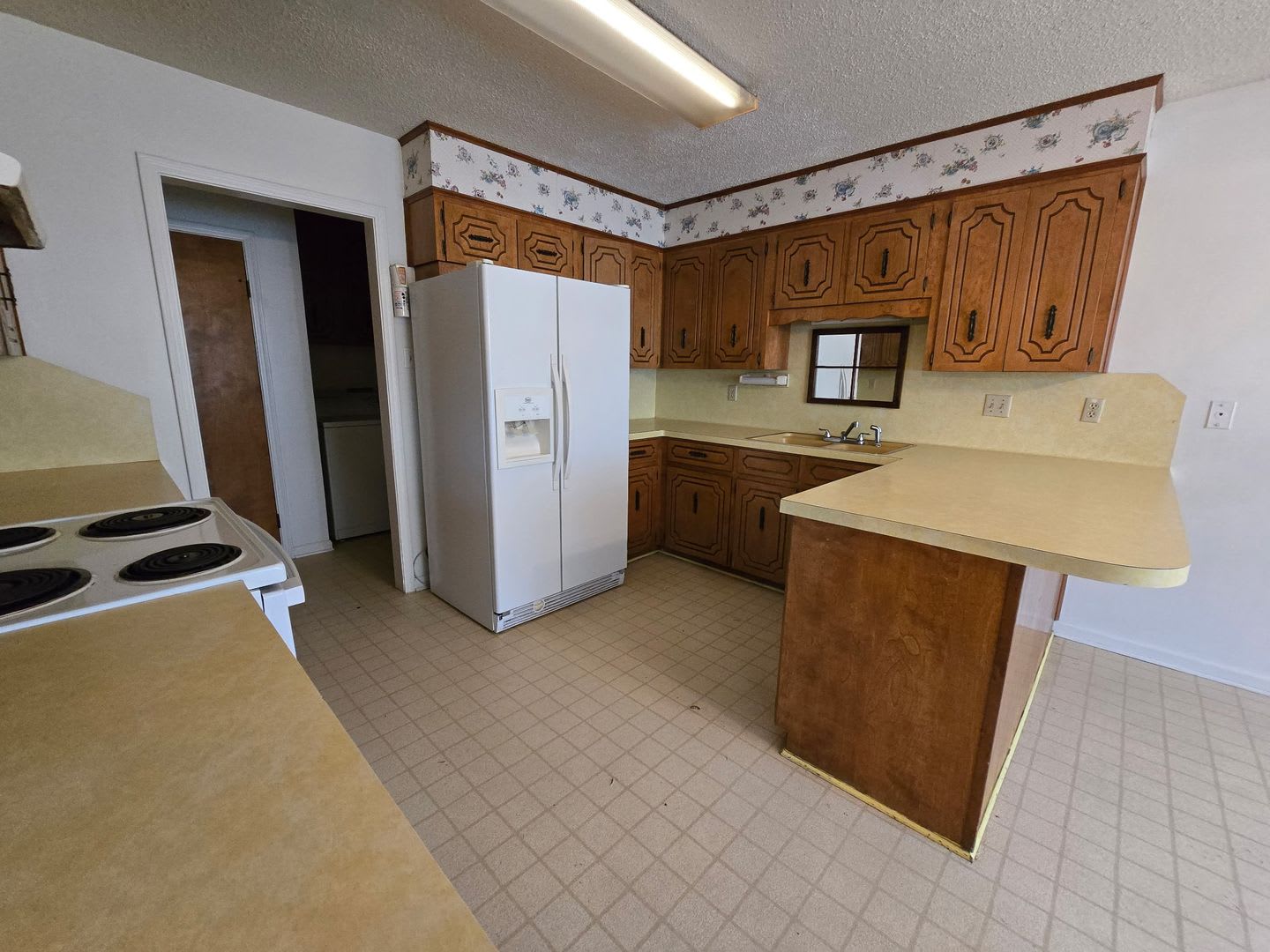 14 Devon Lane – photo 3