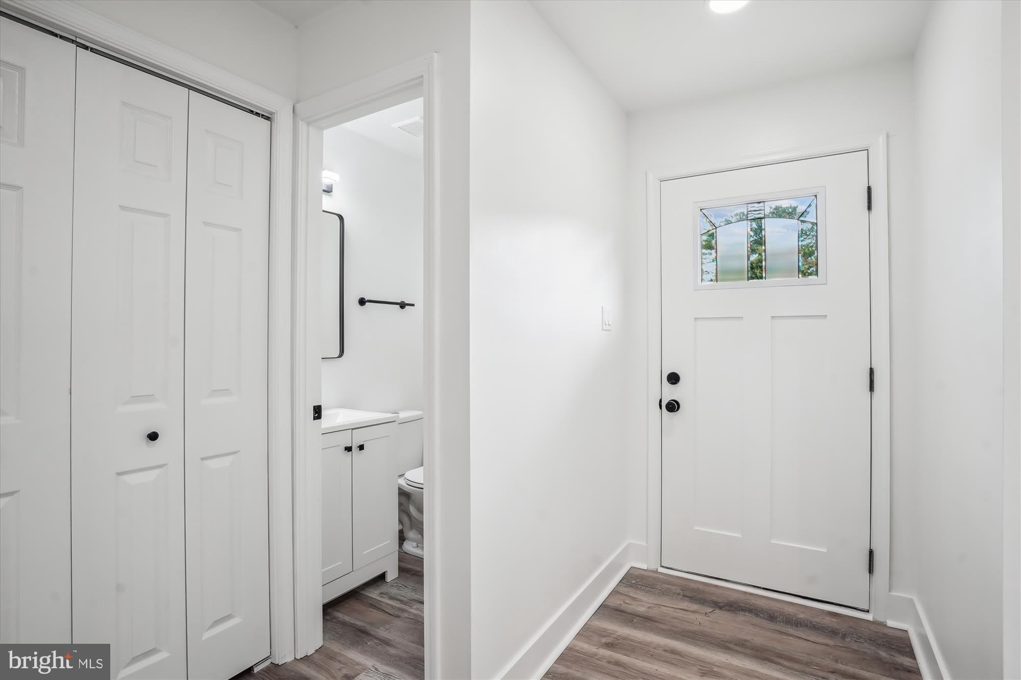8648 Watershed Court – photo 2