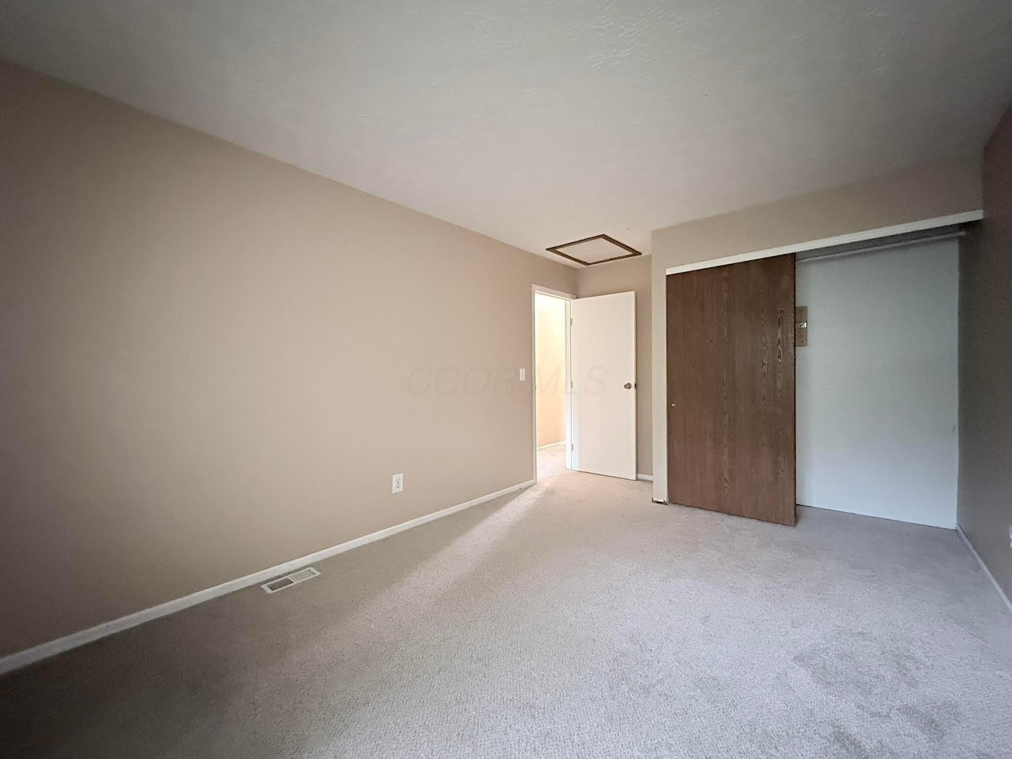4849 Herndon Drive – photo 1