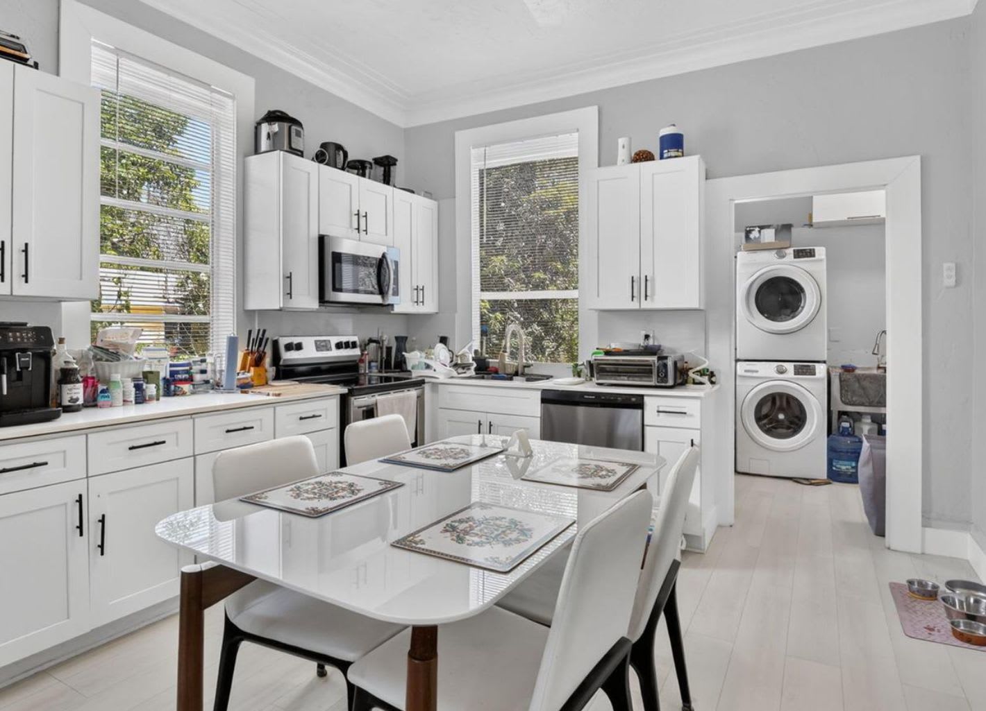 2465 Taylor Street – photo 2
