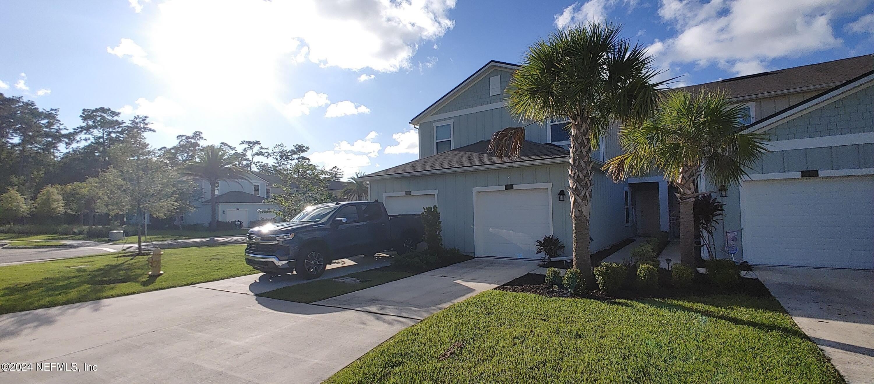 59 TALULLA Trail – photo 2