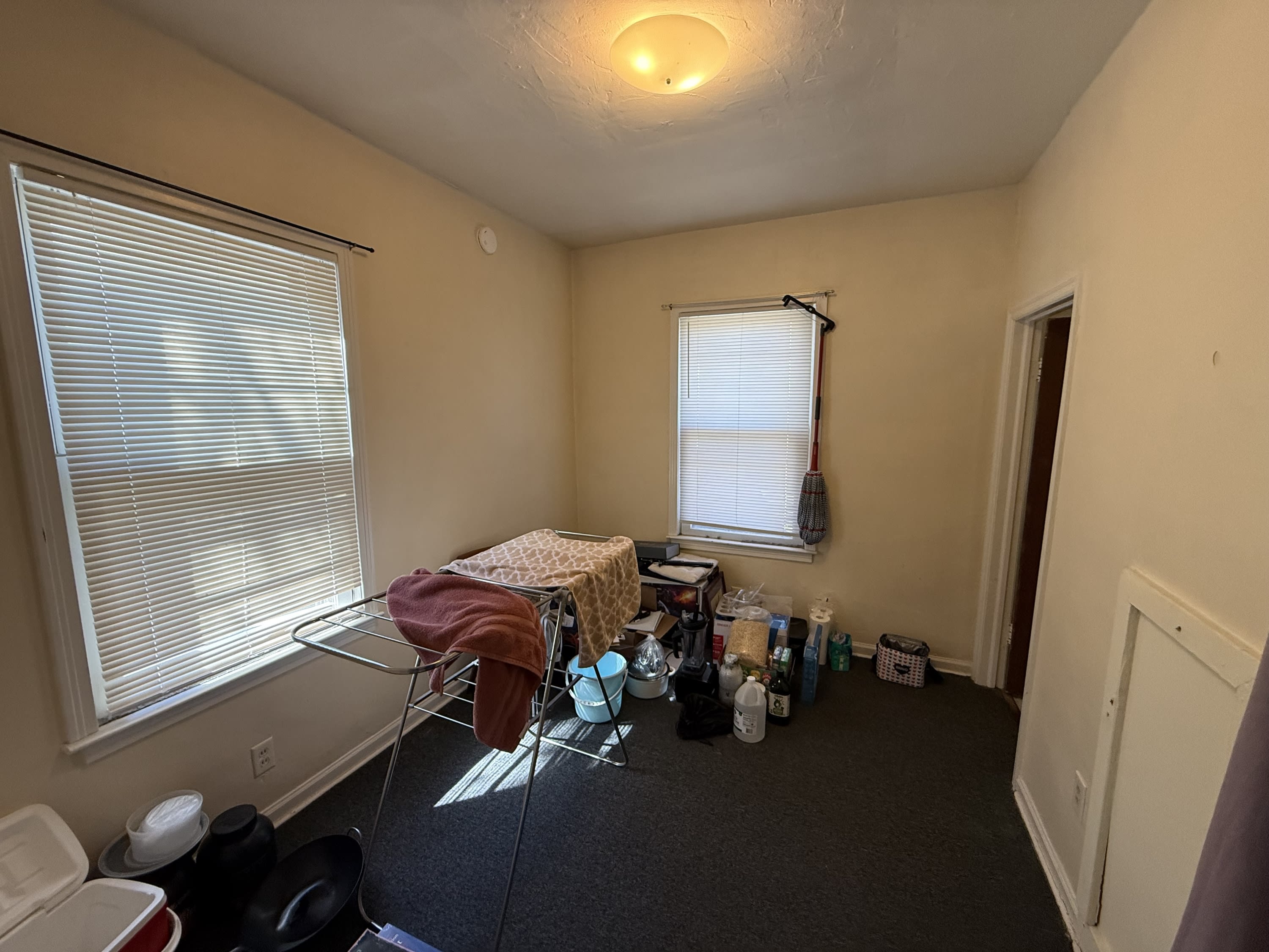 312 Turner Place – photo 2