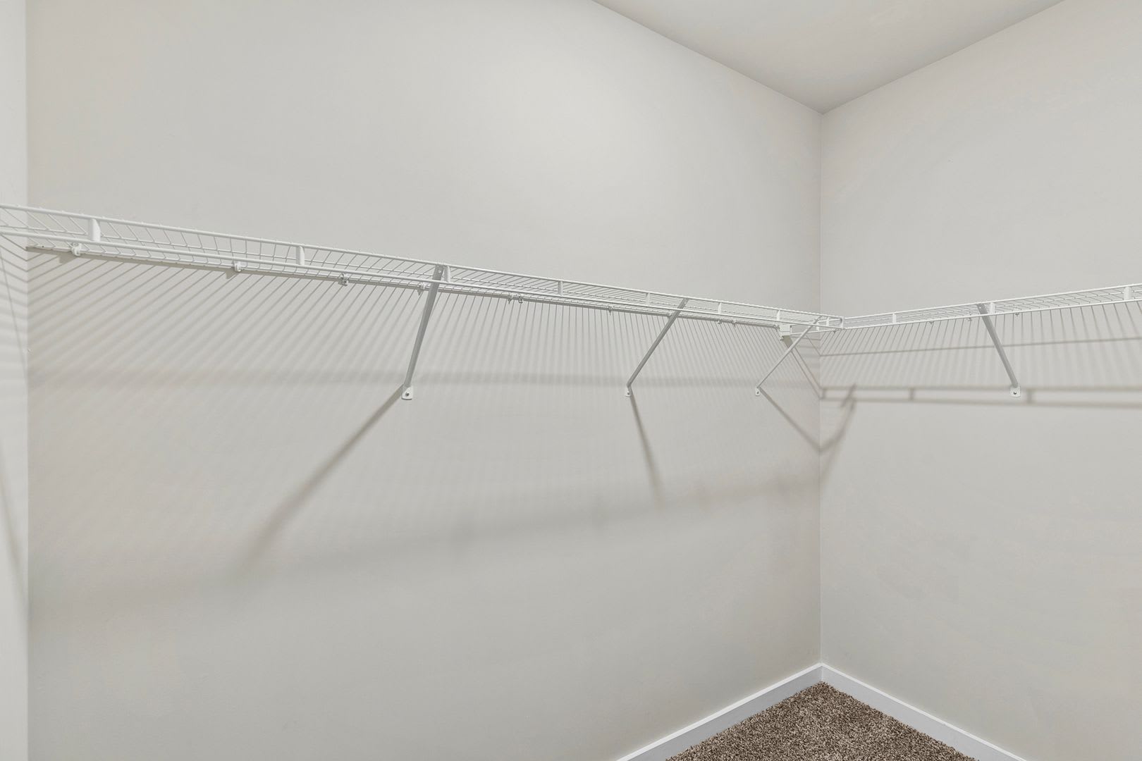 4/2 Home in Clanton – photo 5