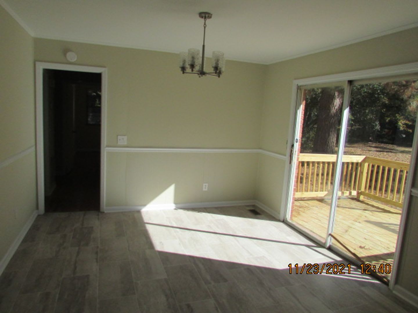 Pinewood Rd Area – photo 4