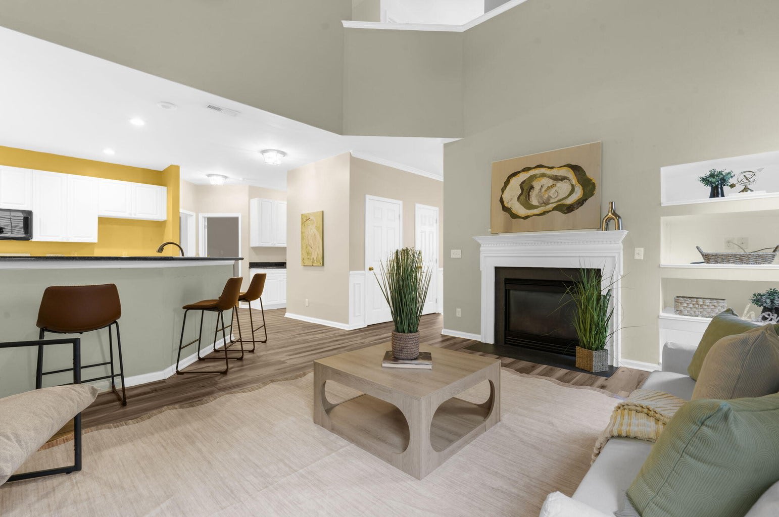 9406 Ayscough Road – photo 4