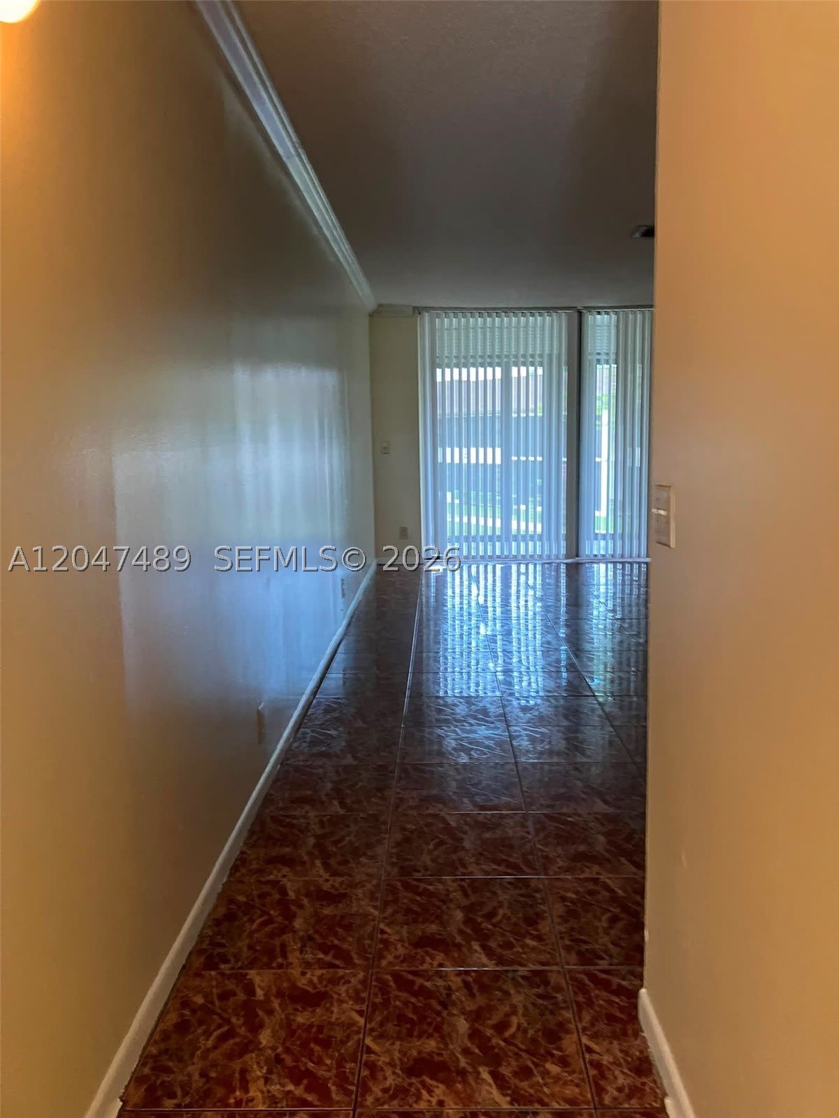 204 Lake Pointe Dr – photo 3