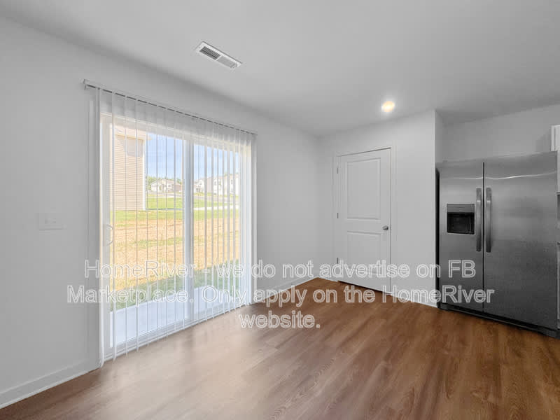 101 Weller Ln – photo 5