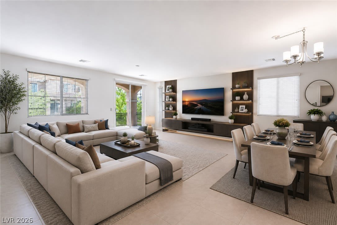 7646 Monomoy Bay Avenue – photo 2