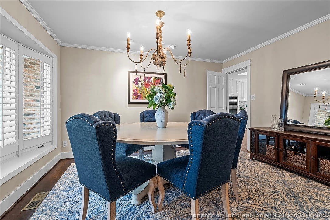 1906 Partridge Drive – photo 5
