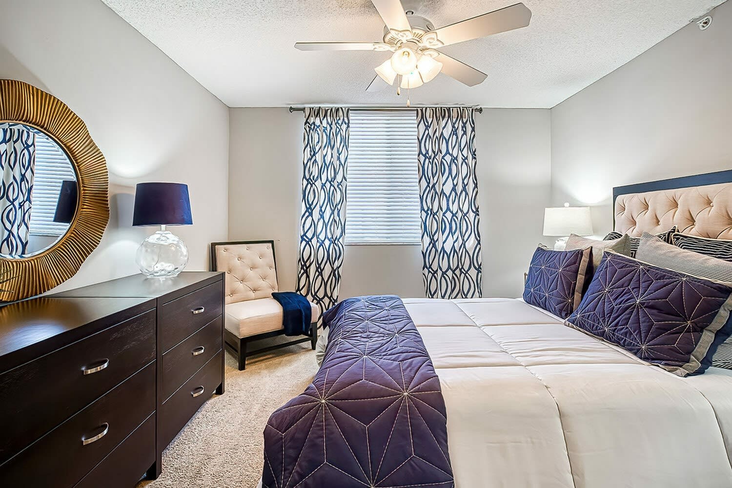Quiet Waters Apartment Homes – photo 4