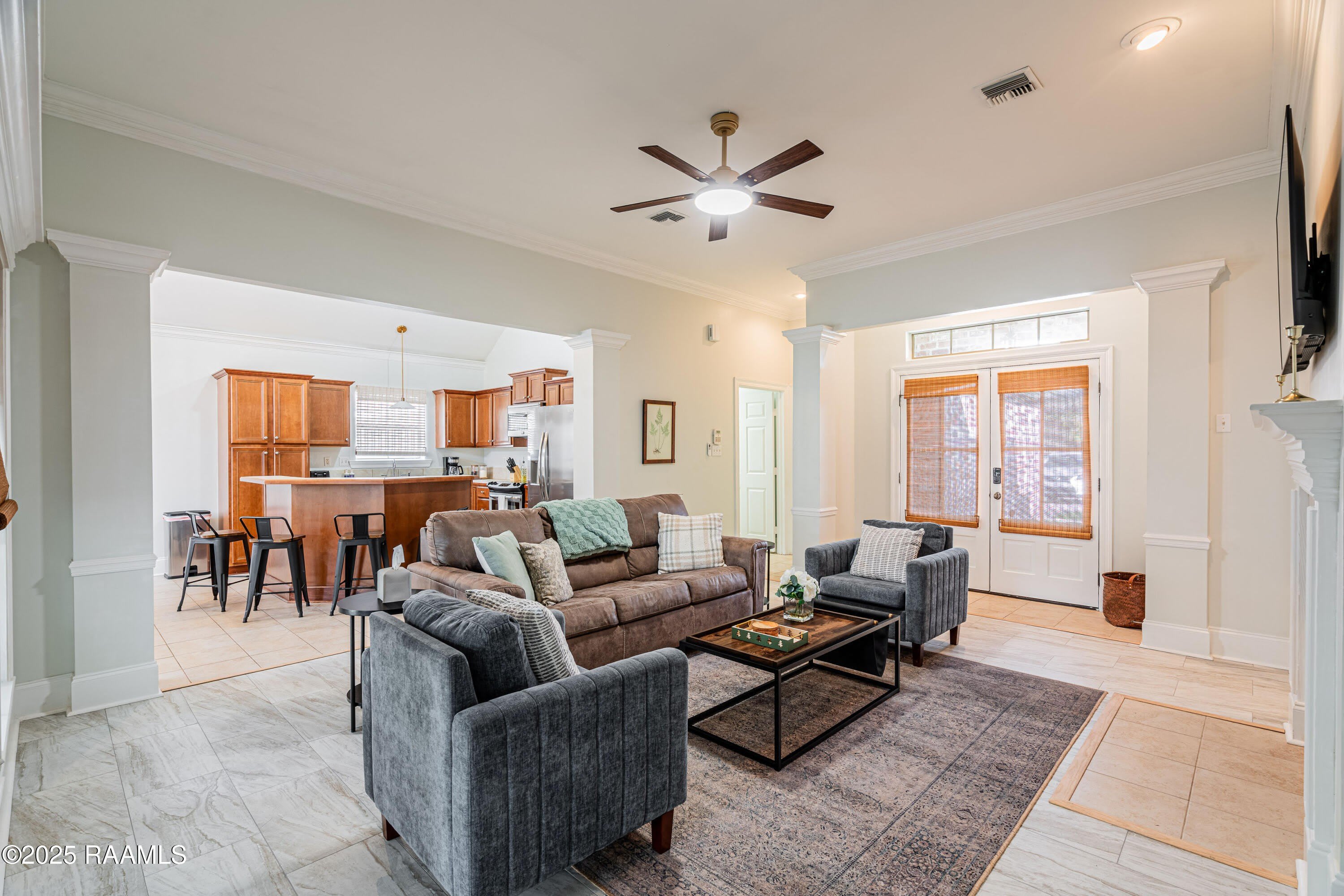 130 Windermere Circle – photo 4