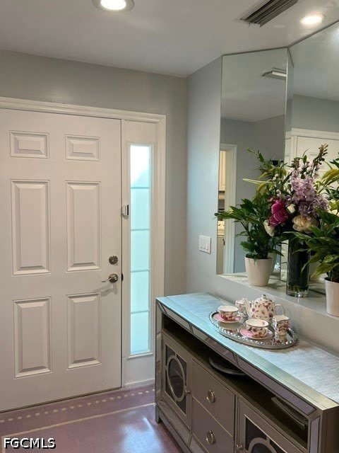 15151 Royal Windsor Lane – photo 3
