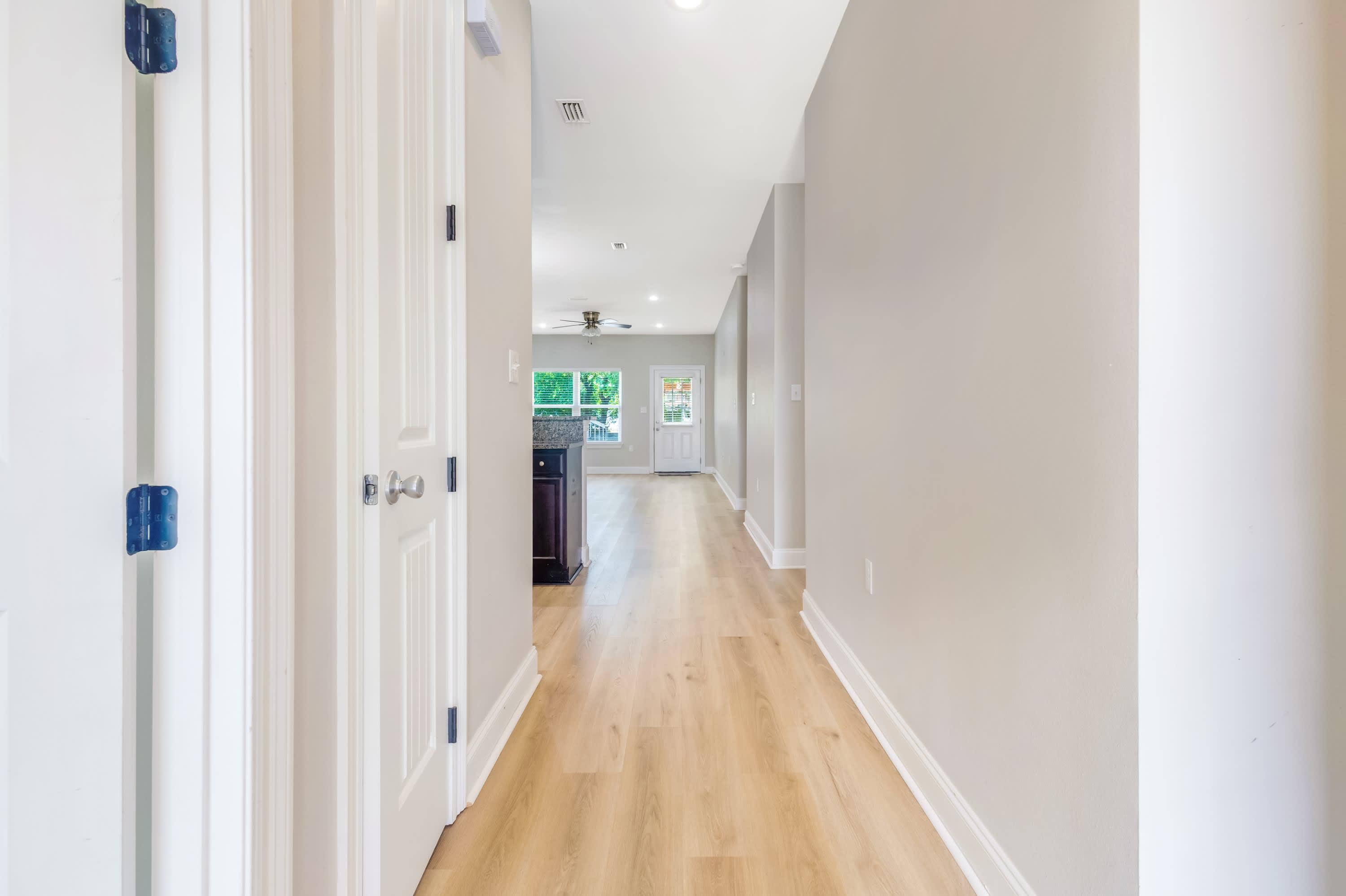 557 Valparaiso Parkway – photo 3