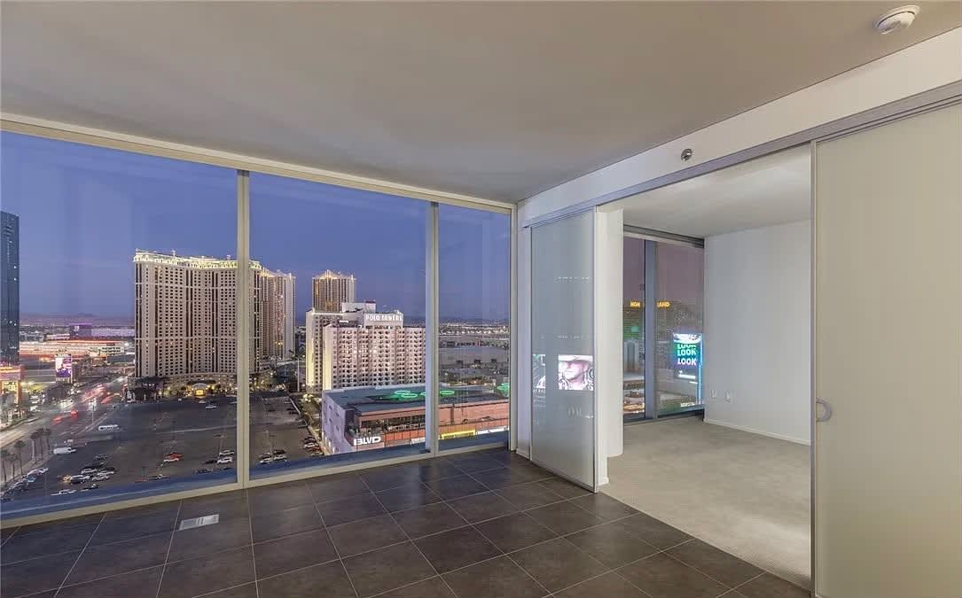 3722 Las Vegas Blvd S Unit 1503 – photo 4