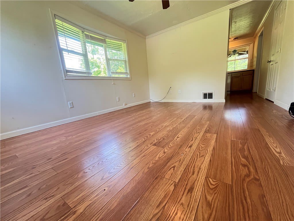 520 Etna Road – photo 5