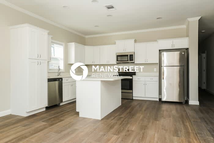 12315 Tangier Street – photo 5