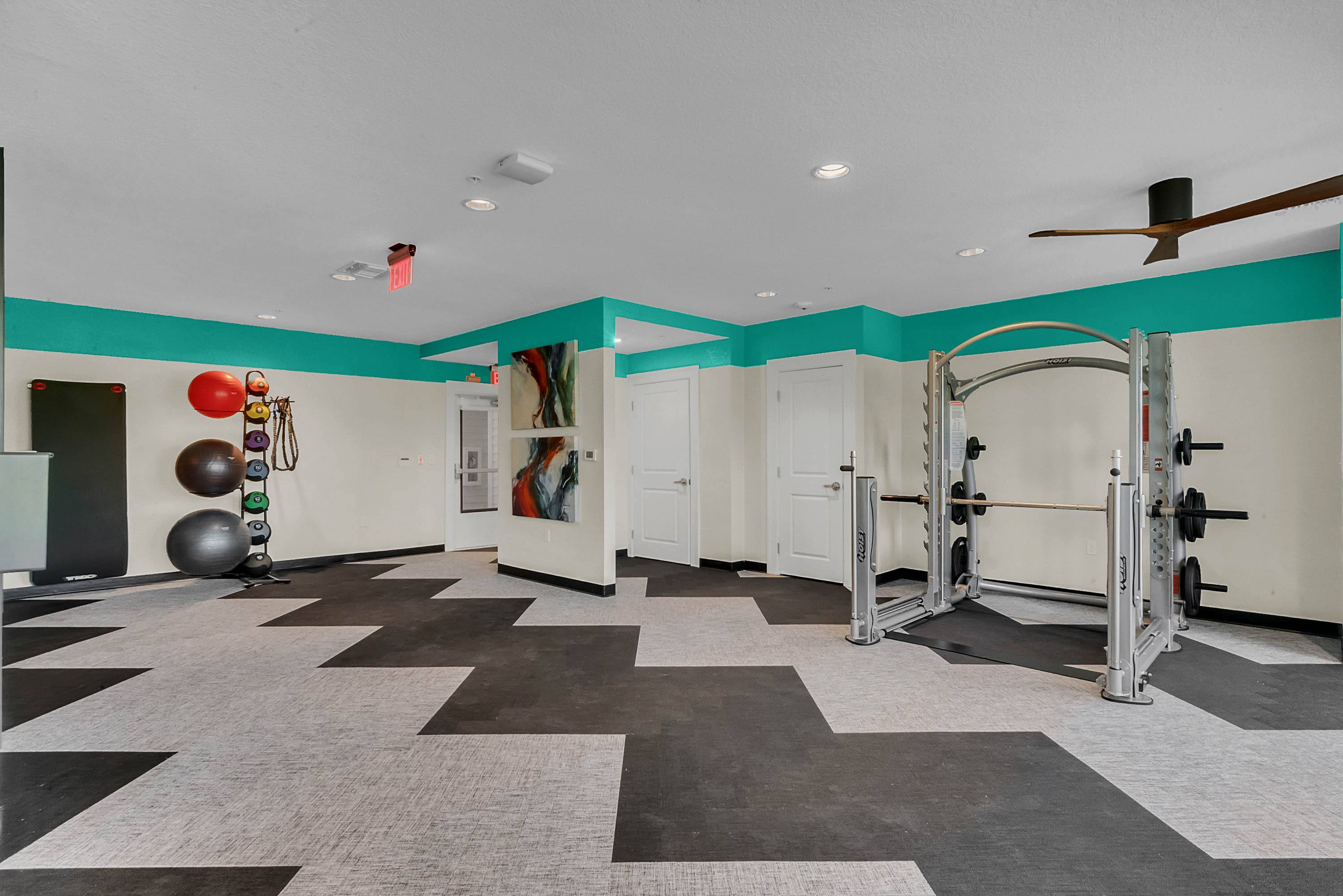 The Reserve at Clyde Morris Landings – photo 4