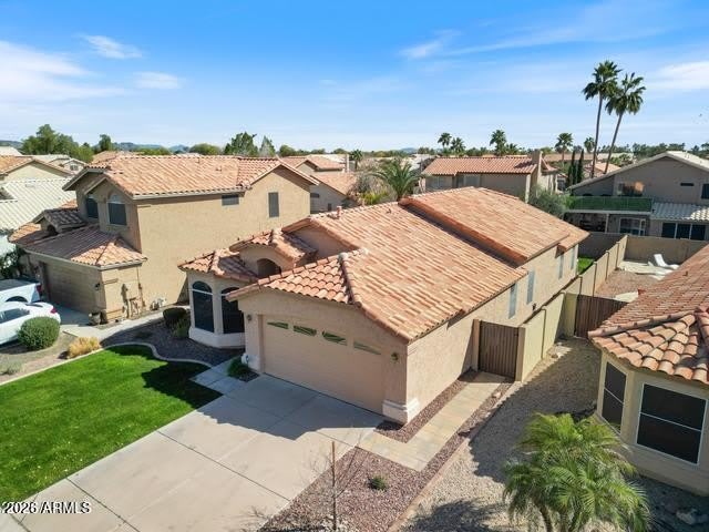9733 W RUNION Drive – photo 2