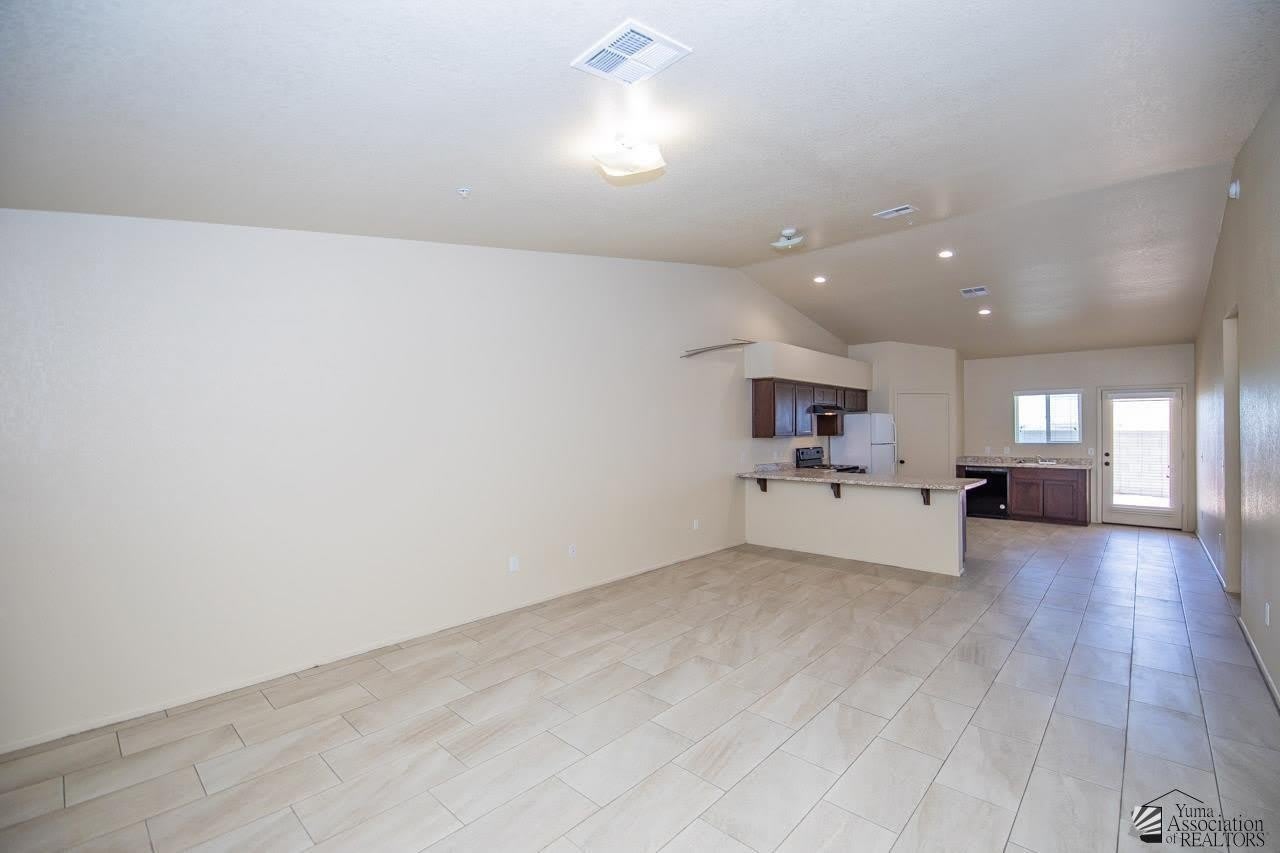 3748 S Brianna Dr. – photo 5