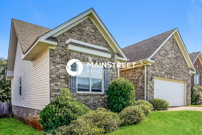 1117 Alden Glen Drive – photo 2