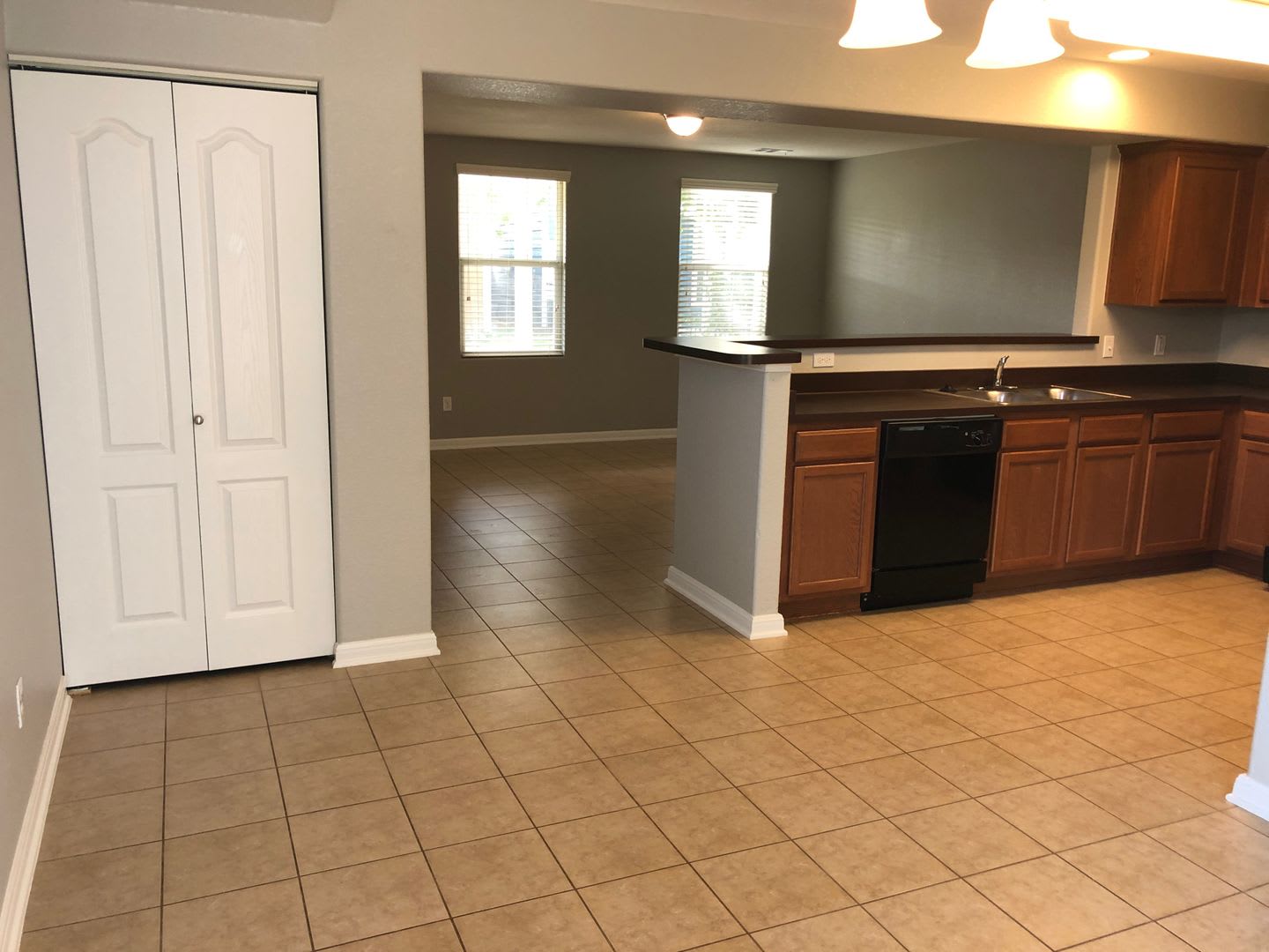 Blanco River Village Condo – photo 3