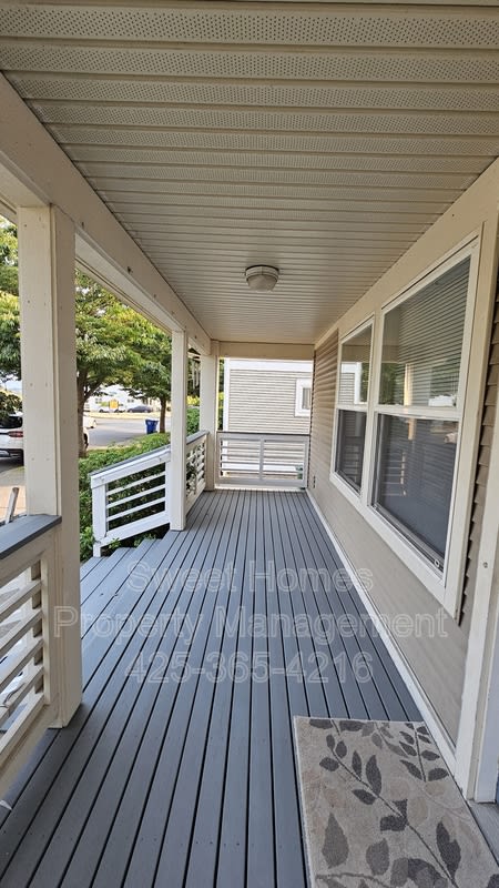 6513 31st Avenue South – photo 2
