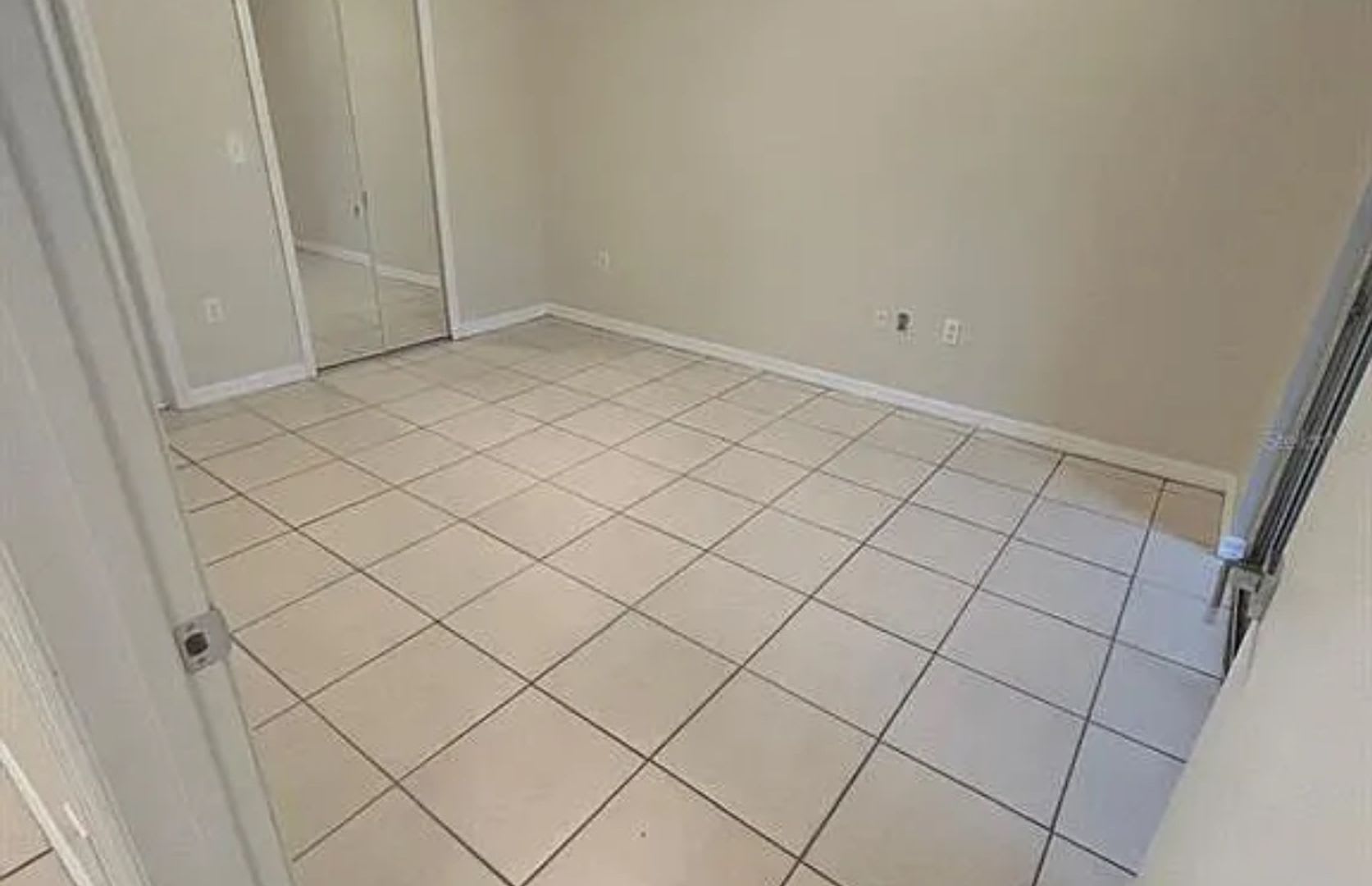 5578-107 Metrowest Blvd, Orlando – photo 5