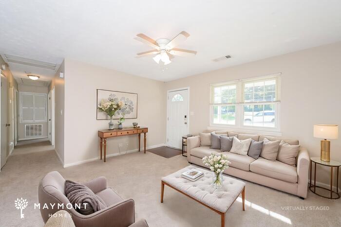 288 Morris Drive Southeast – photo 4