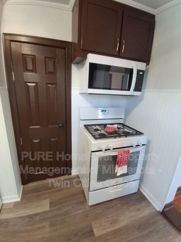 1215 Galtier St – photo 3