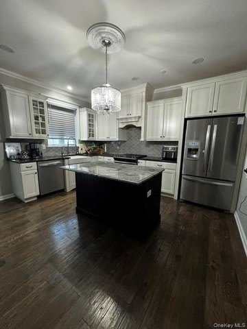 16 Boxwood Road – photo 4