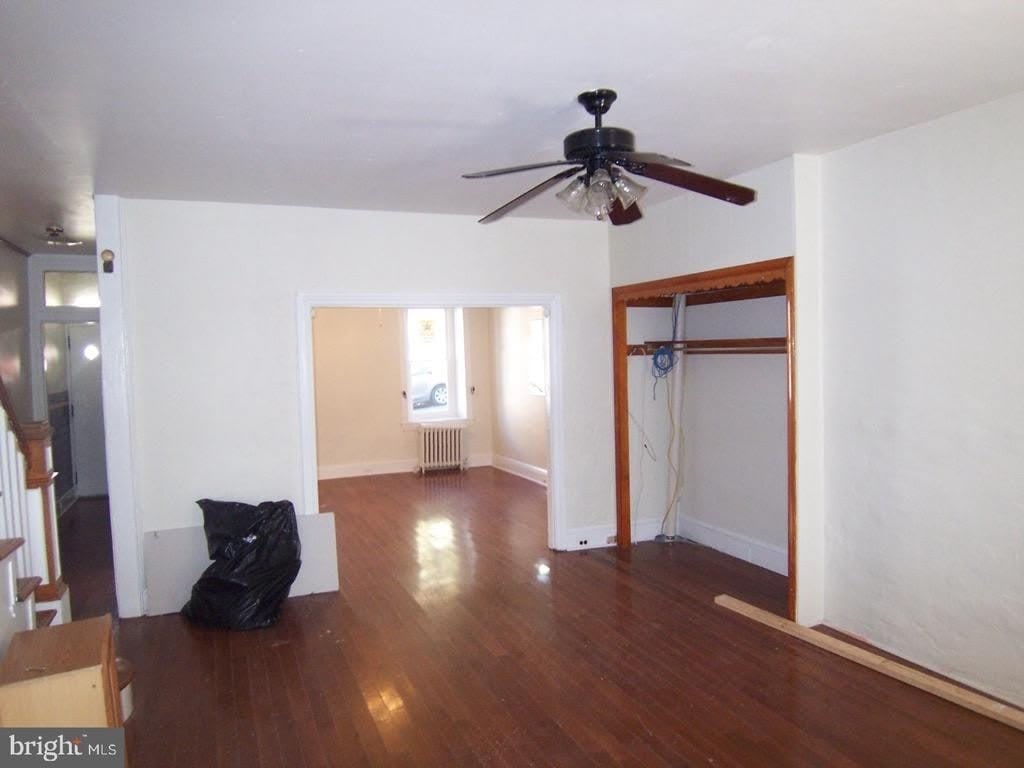 133 JAMESTOWN STREET – photo 4