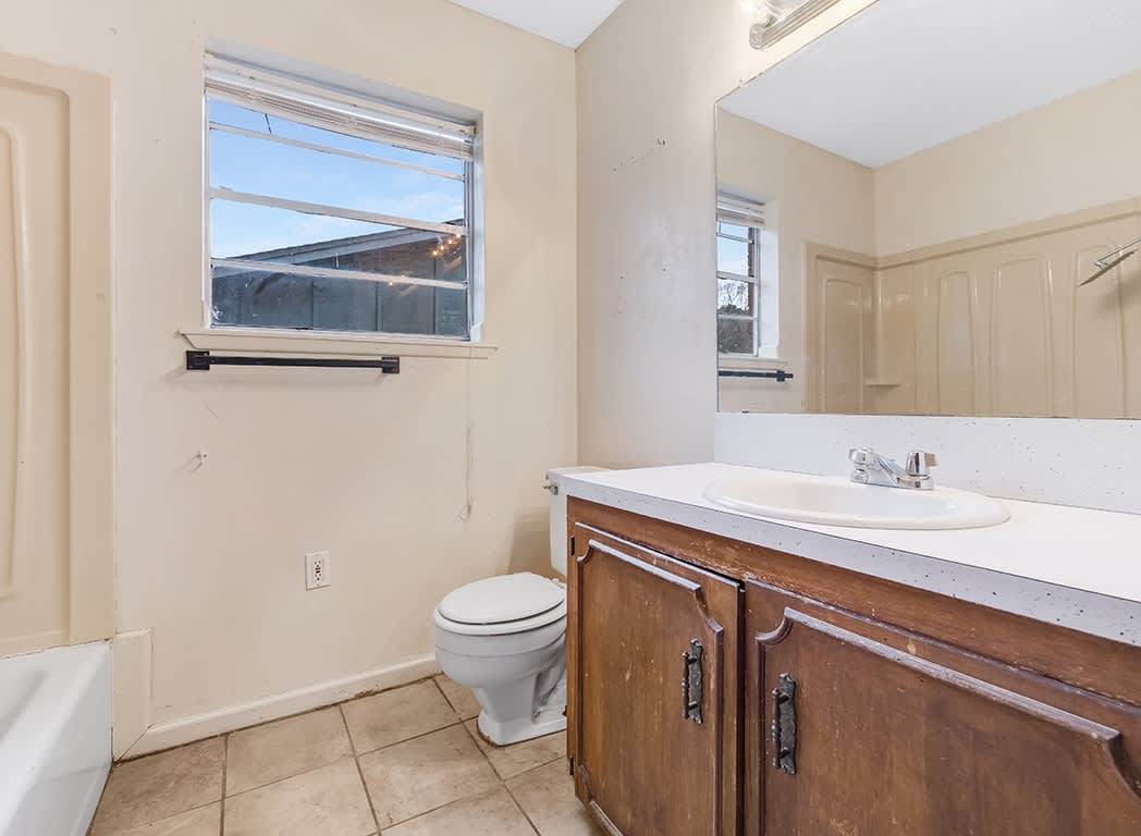 165 Greenforest Trail – photo 4