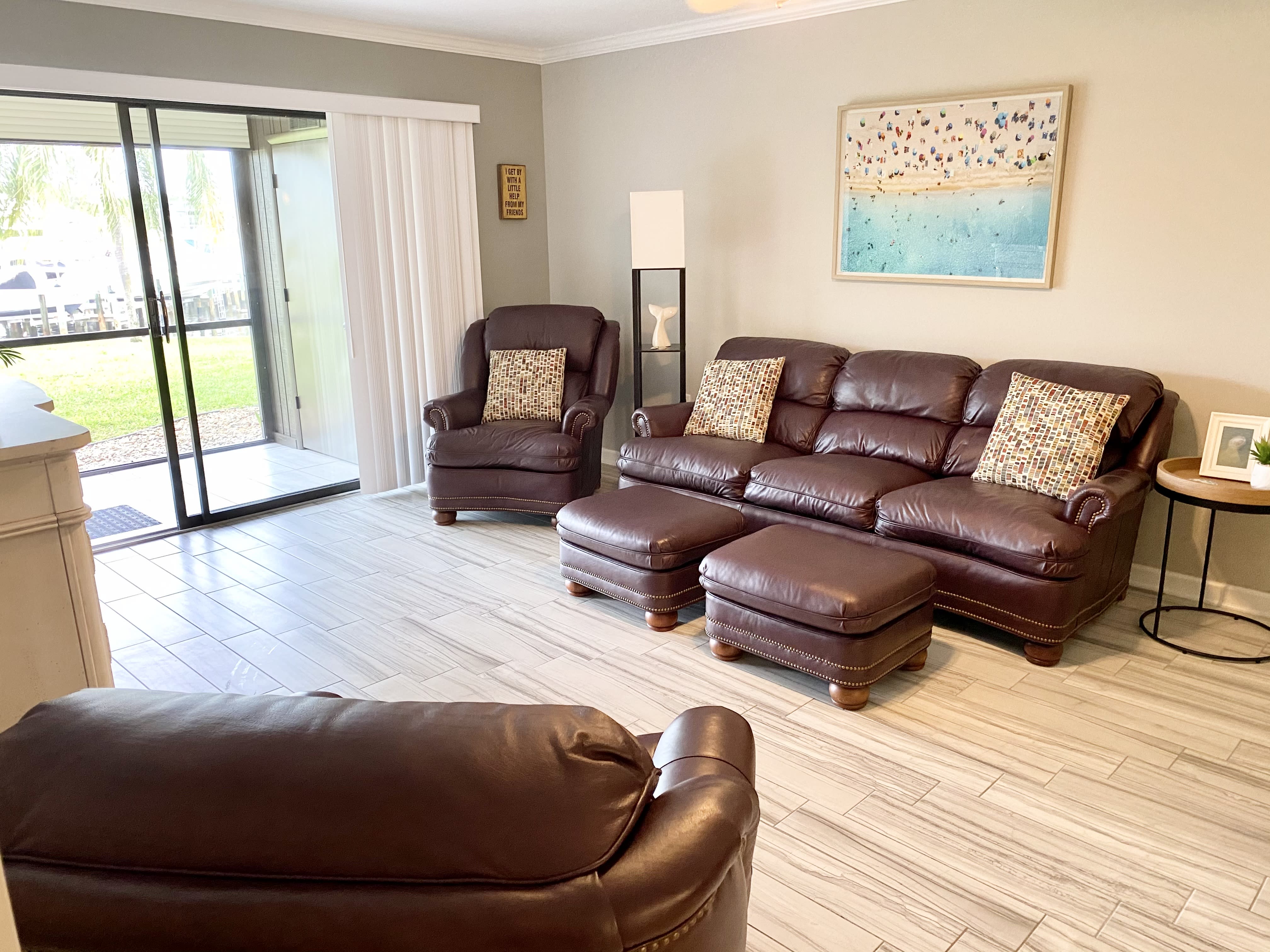 150 Englewood Isles Pkwy – photo 4