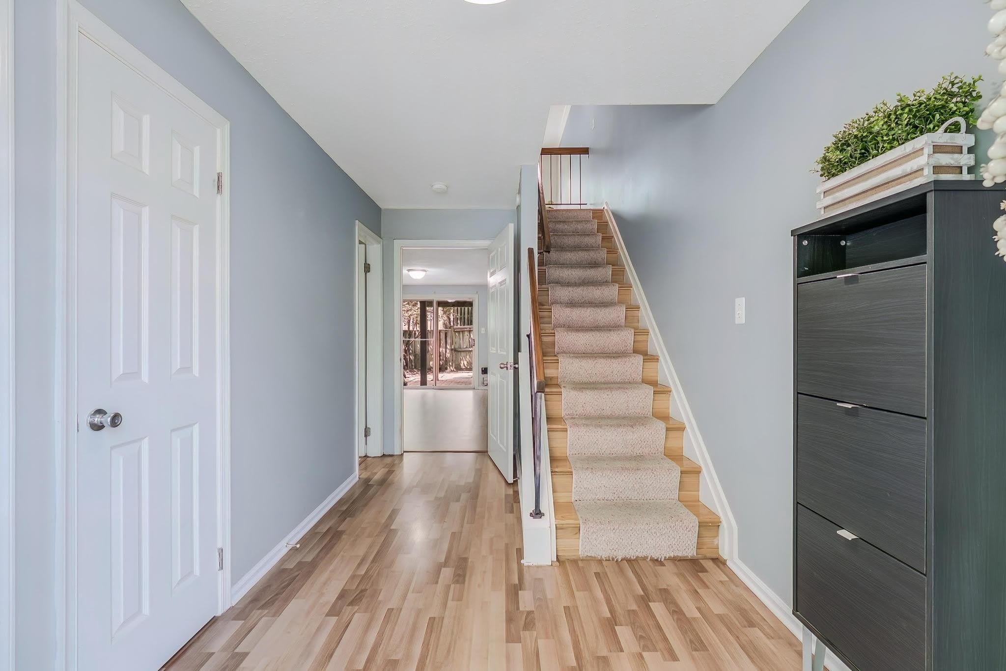 13915 Gunners Place – photo 4